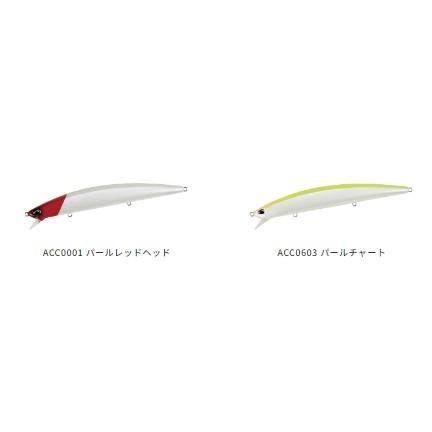 タイドミノースプラット140SF DUO限定セール 春の大感謝祭 : 東海