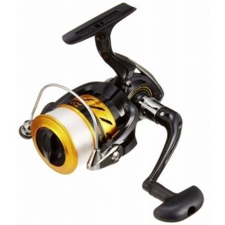 再再販 ダイワ 入門に最適投げ竿セット25 4 竿 リール 入門 セット 初心者 ビギナー 簡単 安いそれに目立つ Www Sagamorepub Com