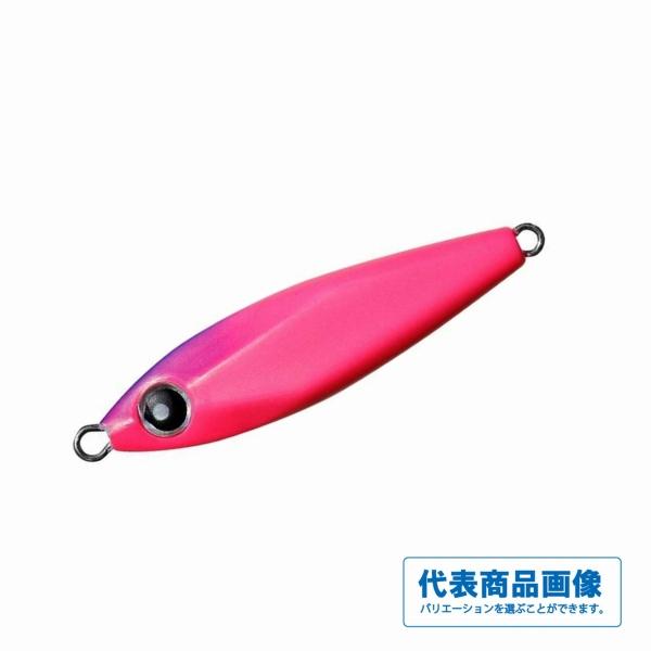 ヘンチマン32g バディワークス : 東海つり具Y支店 - 通販 - Yahoo!ショッピング