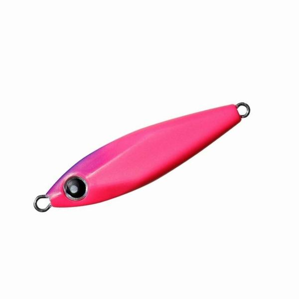 ヘンチマン32g バディワークス : 東海つり具Y支店 - 通販 - Yahoo