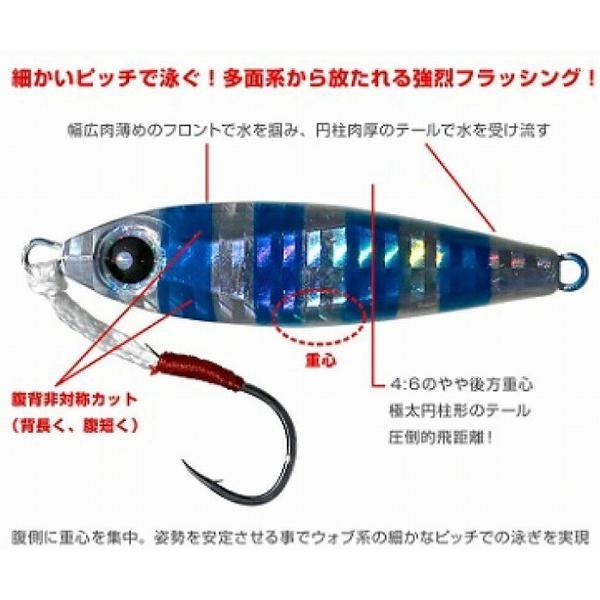 ヘンチマン32g バディワークス : 東海つり具Y支店 - 通販 - Yahoo