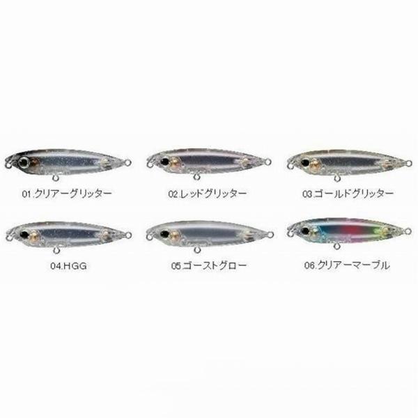 スミス インクスレーベル メバペンマグナム 超色 ４点セット メバペン マグナム スミス限定セール : 東海つり具Y支店 - 通販