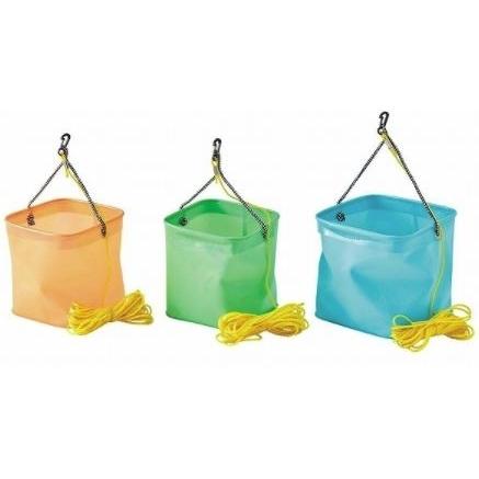 ダイワ リール無しで始めるハゼ釣り手竿4点セット 硬調53 入門 セット 初心者 ビギナー 簡単 050 東海つり具y支店 通販 Yahoo ショッピング