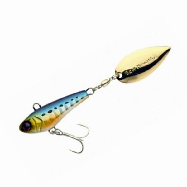 湾ベイト29 ベイトブレス限定セール : 東海つり具Y支店 - 通販 - Yahoo