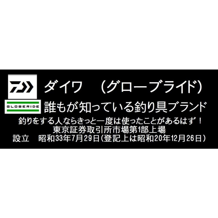 ダイワ シーバス釣り3点セット 86ml 竿 ｐｅライン リール 入門 セット 初心者 ビギナー 簡単 067 東海つり具y支店 通販 Yahoo ショッピング