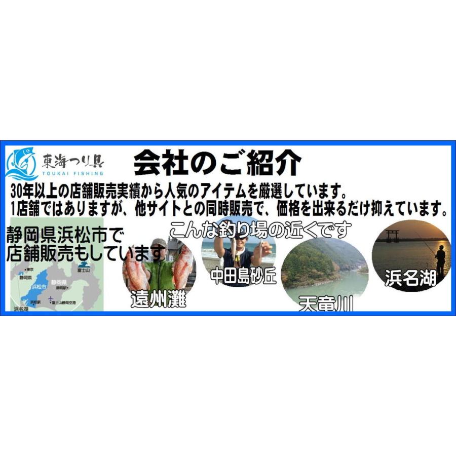 ダイワ シーバス釣り3点セット 86ml 竿 ｐｅライン リール 入門 セット 初心者 ビギナー 簡単 067 東海つり具y支店 通販 Yahoo ショッピング