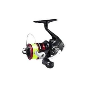 シマノ トラウト3点セット S60ul 入門 セット 初心者 ビギナー 簡単 075 東海つり具y支店 通販 Yahoo ショッピング