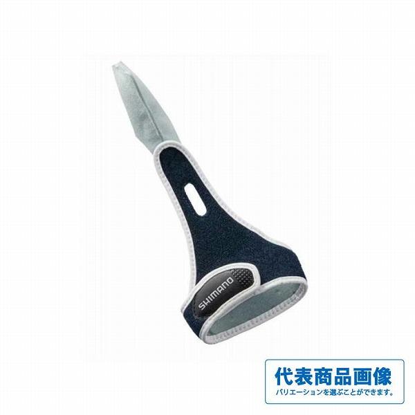 パワーフィンガーGL-041C シマノ限定セール 釣り人応援セール の商品画像