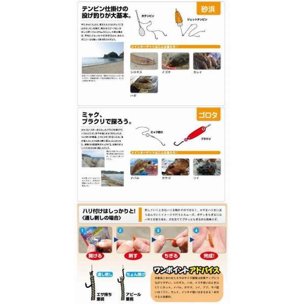 シマノ投げ釣り5点セット 250gx 入門 セット 初心者 ビギナー 簡単 146 東海つり具y支店 通販 Yahoo ショッピング