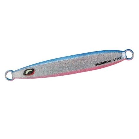 シックスサイド 180gJV-X18W シマノ 釣り人応援セール : 東海つり具Y