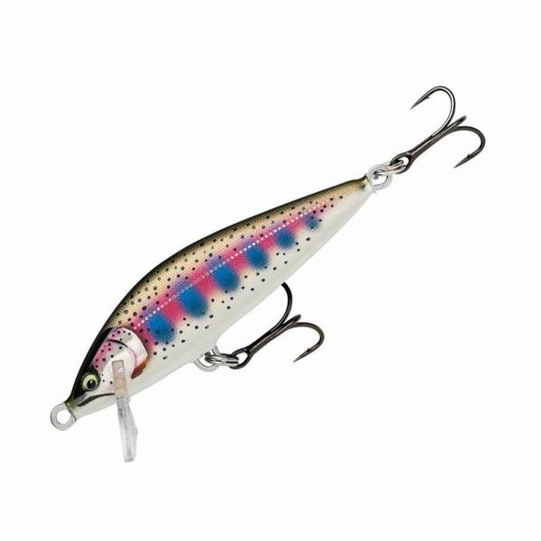 カウントダウンエリート7.5cm ラパラ限定セール 釣り人応援セール