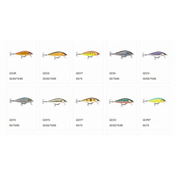 ラパラ　カウントダウン　エリート　55 7個セット ラパラ カウントダウン エリート 55 7個セット