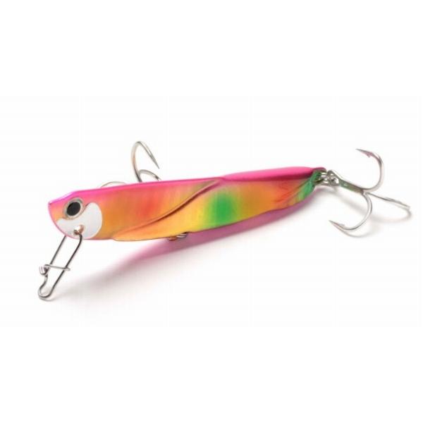 飛び過ぎダニエル 30g ジャクソン : 東海つり具Y支店 - 通販 - Yahoo