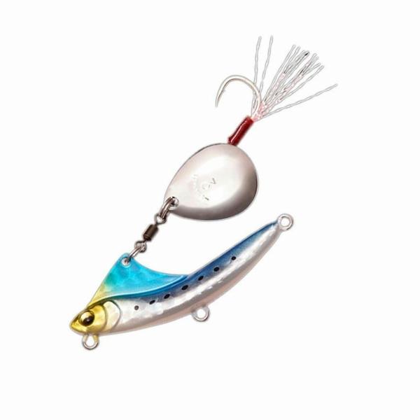 定価25,000円以上 お買い得メガバス O.S.P ルアー バック まとめ売り オーエスピー ハイカットSR OSP - 【バス・トラウト・ソルトの