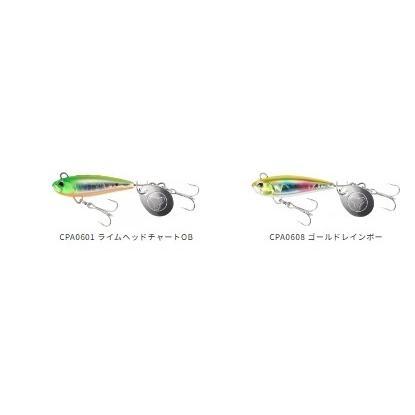 テトラワークス スピン 28mm DUO限定セール 春の大感謝祭 : 東海