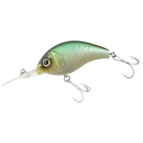 コリガンマグナム350 デプス限定セール : 東海つり具Y支店 - 通販