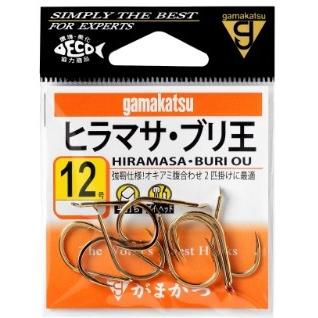 kimagureさまさ専用 ザ・ボックス G-HARD V2 快 | がまかつ