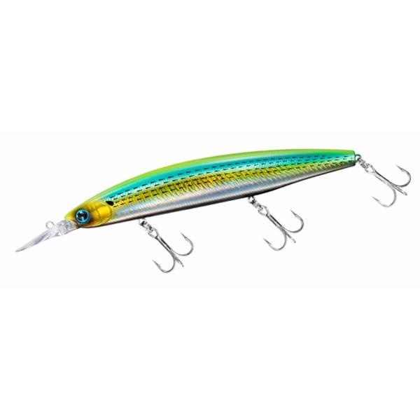 SLS−Zセットアッパー145S−DR ダイワ : 東海つり具Y支店 - 通販