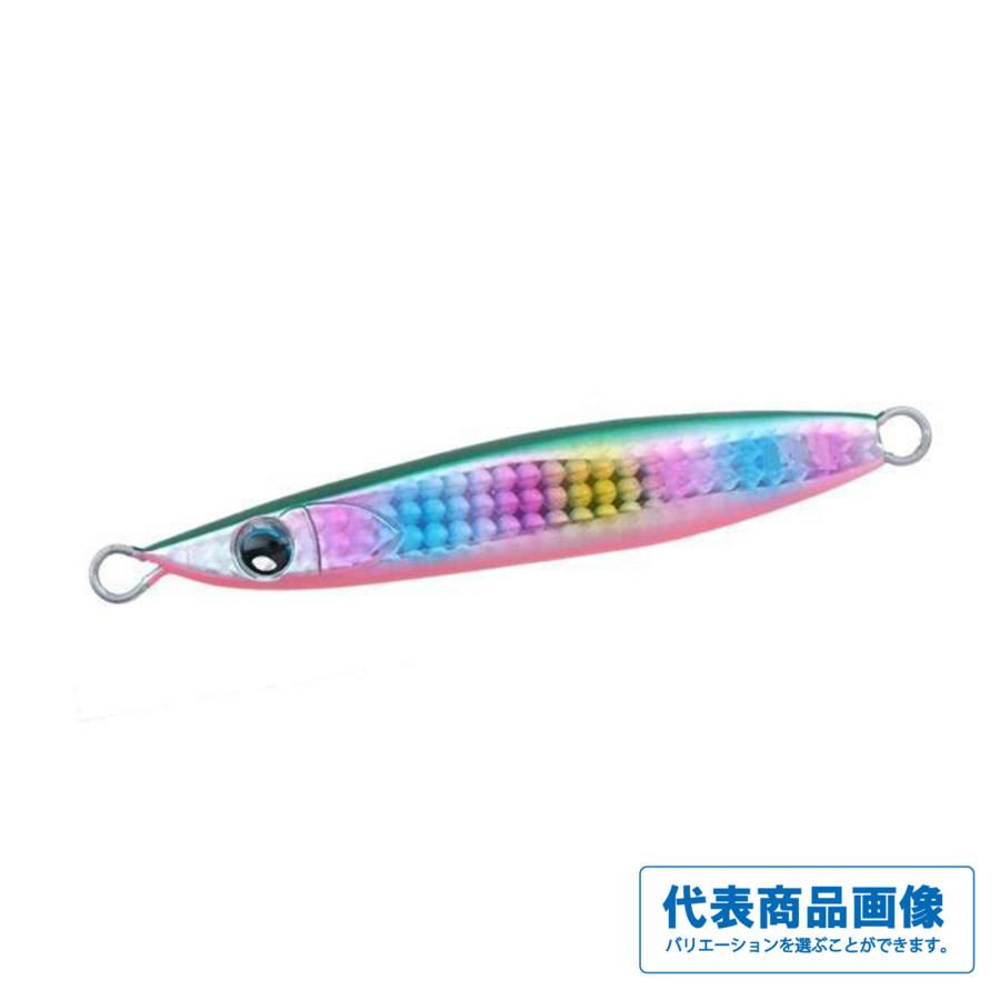 鏡牙ジグRF180 ダイワ : 東海つり具Y支店 - 通販 - Yahoo!ショッピング