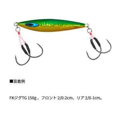 ソルティガアシストSS ライトジギング ツイン ダイワ : 東海つり具Y