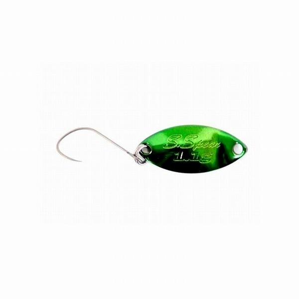 サーヴァントスピア 1.1g ヴァルケイン : 東海つり具Y支店 - 通販