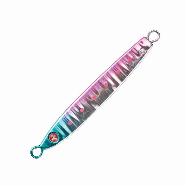 フォルテン TG 30g ブルーブルー 秋の大感謝祭 : 東海つり具Y支店