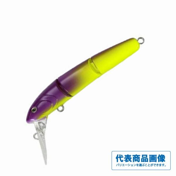 ValkeIN】 ヴァルケイン ハイドラム ナノ Fなど5点セット ヴァルケイン