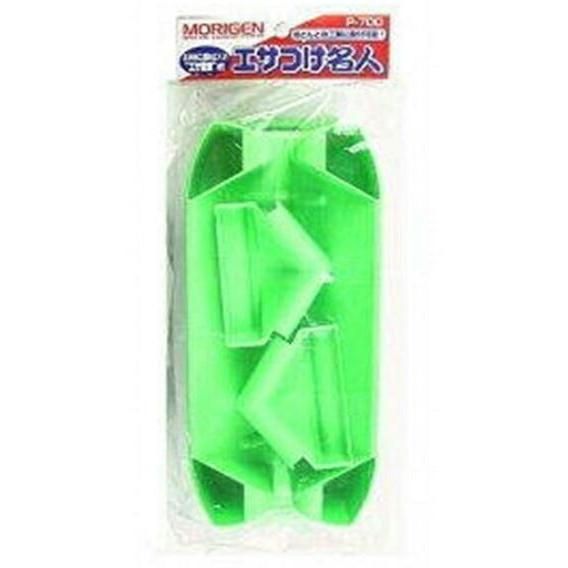 エサつけ名人 P-700 もりげん : 東海つり具Y支店 - 通販 - Yahoo