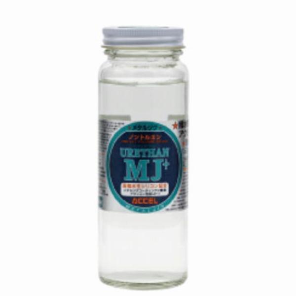 Sale 92 Off アクセル ウレタンコ ト ｍｊ ２００ｍｌ