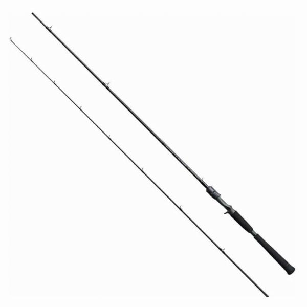 スワット SW842B-ML/M 天龍 大決算セール : 東海つり具Y支店 - 通販 