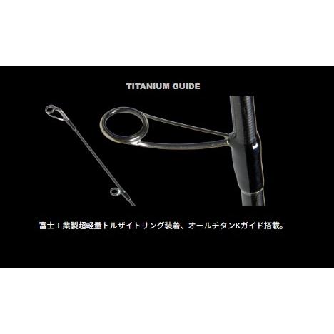 Gクラフト　SEVEN−SENSE TR ミッドストリームMSS962-TR ジークラフト セブンセンス ミッドストリーム TR MSS-962 TR