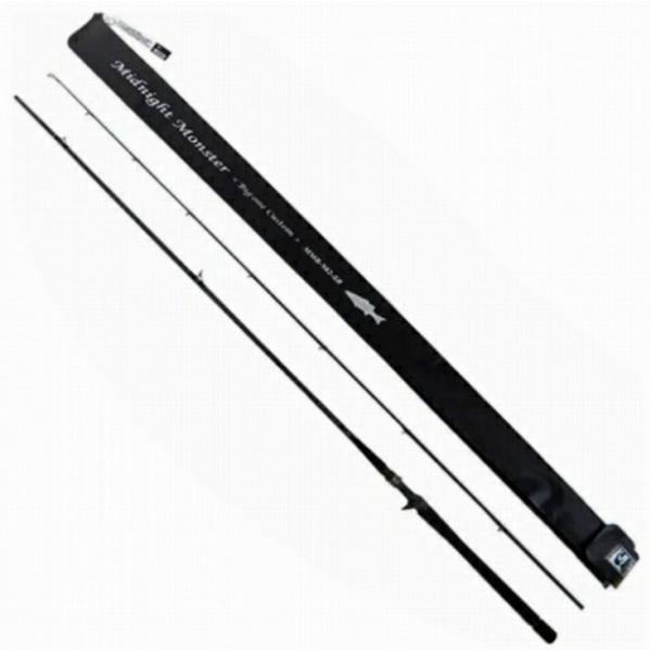 セブンセンスSR ミッドナイトモンスターMMB-982-S Gクラフト : 東海