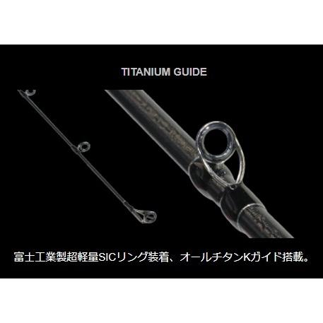 セブンセンスSR ミッドナイトモンスターMMB-982-S Gクラフト GW セブンセンスSR ミッドナイトモンスターMMB-982-S Gクラフト GW