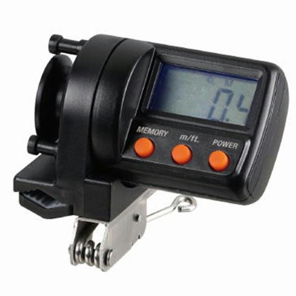 まとめ買い特価 Px846kic Icデプスチェッカー ブラック Prox Materialworldblog Com