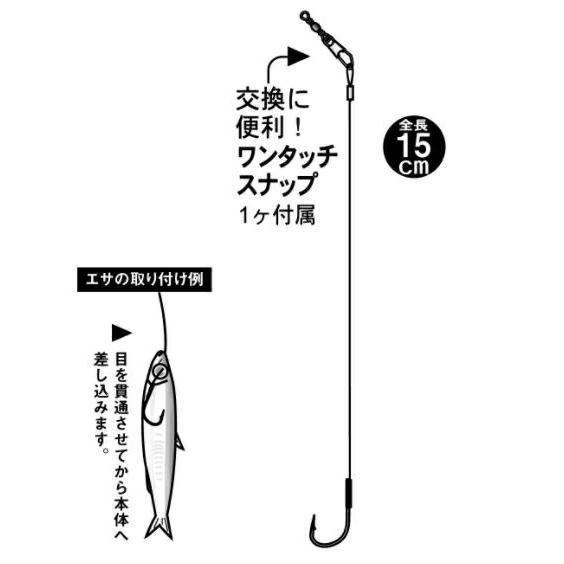 真作/勝磨/ナマズにアケビ図/布袋屋掛軸HH-125 Amazon.co.jp: 真作勝磨ナマズにアケビ図布袋屋掛軸HH-125