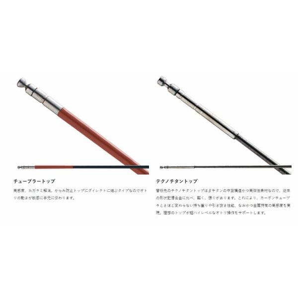 がま鮎競技スペシャルV7 硬中硬90 がまかつ : 東海つり具Y支店 - 通販