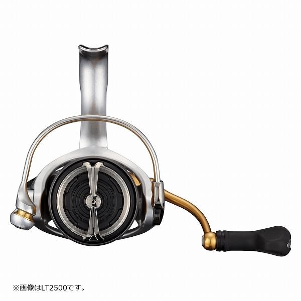 21フリームス LT3000CXH ダイワ : 東海つり具Y支店 - 通販 - Yahoo