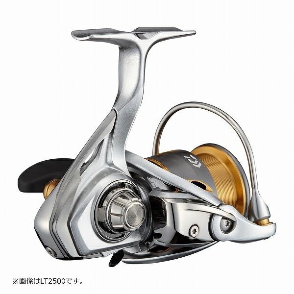 21フリームス LT3000CXH ダイワ : 東海つり具Y支店 - 通販 - Yahoo