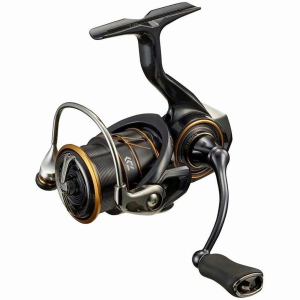 予約販売品 ２１カルティア ｆｃ ｌｔ２０００ｓｈ ダイワ Daiwa新製品 東海つり具y支店 通販 Yahoo ショッピング 売れ筋 Www Lequotidien Mr