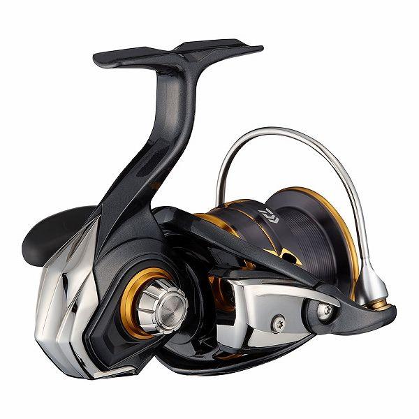21カルディア LT4000CXH ダイワ : 東海つり具Y支店 - 通販 21カルディア LT4000CXH ダイワ : 東海つり具Y支店 - 通販
