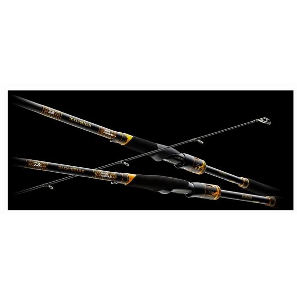 モアザンブランジーノEX AGS87LML 22 モアザン ブランジーノEX AGS 87LML – フィッシングマックス