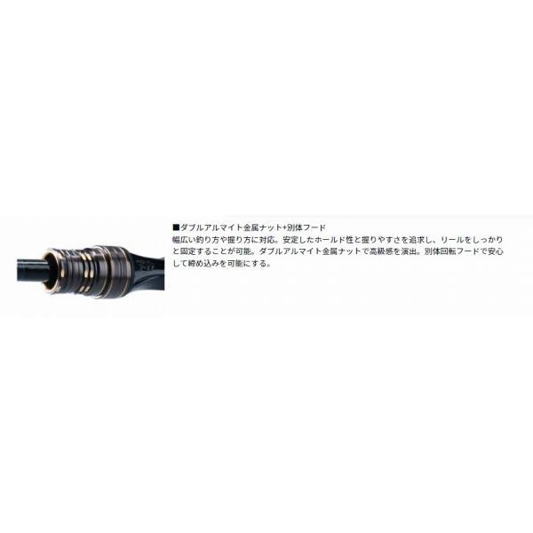 タチウオ X ML-190 R ダイワ : 東海つり具Y支店 - 通販 - Yahoo