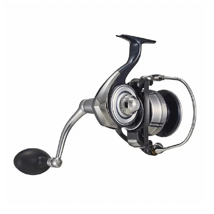 ダイワ 21 セルテートSW 10000H 21セルテート SW 10000H ダイワ : 東海つり具Y支店 - 通販 - Yahoo