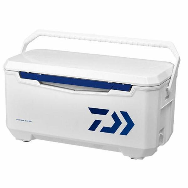 LTトランクアルファ  GU3200 BL ダイワの画像