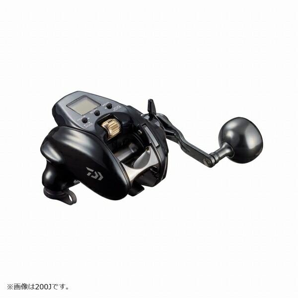 22シーボーグ 200J-DH ダイワ 夏の大感謝祭 : 東海つり具Y支店 - 通販