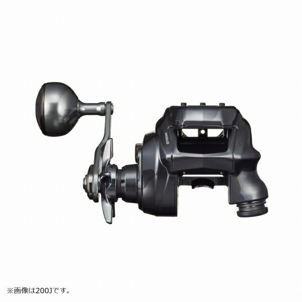 22シーボーグ 200J-DH ダイワ 夏の大感謝祭 : 東海つり具Y支店 - 通販