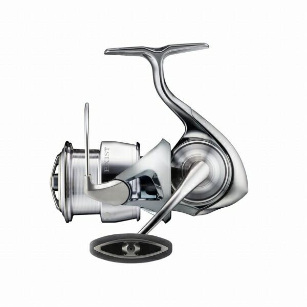 22EXIST LT3000S ダイワ : 東海つり具Y支店 - 通販 - Yahoo 22EXIST LT3000S ダイワ : 東海つり具Y支店 - 通販 - Yahoo