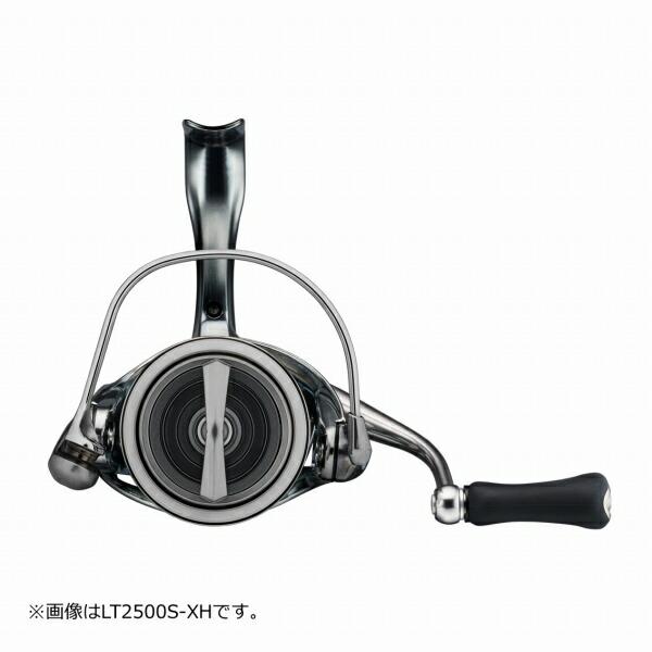 22EXIST PC LT3000 ダイワ : 東海つり具Y支店 - 通販 - Yahoo!ショッピング