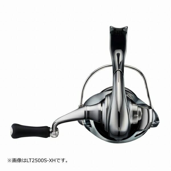 22EXIST PC LT3000 ダイワ : 東海つり具Y支店 - 通販 - Yahoo!ショッピング