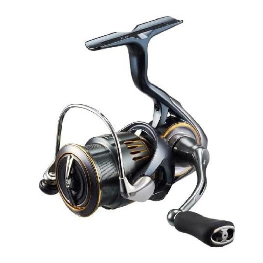 ポイント2倍 23エアリティ LT2500S−DH ダイワ : 東海 ポイント2倍 23エアリティ LT2500S−DH ダイワ : 東海